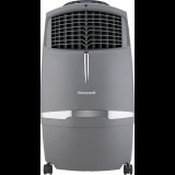 Honeywell CL30XC léghűtő (CL30XC)