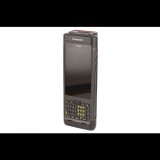 Honeywell CN80 WLAN, non-GMS, 3GB/32GB, cold-storage, ER Imager, Numeric mobil adatgyűjtő (CN80-L0N-1EN222E) (CN80-L0N-1EN222E) - Vonalkódolvasó