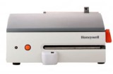 Honeywell Compact 4 Mobile címkenyomtató készülék (XJ1-00-07000000)