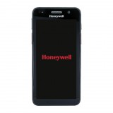 Honeywell CT30 XP adatgyűjtő