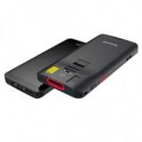 Honeywell CT30P-X0N-38D10DG CT30P-X0N-38D10DG 14 cm (5.5") 2160 x 1080 Fekete mobil adatgyűjtő