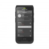 Honeywell CT40 adatgyűjtő