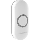 Honeywell (DCP311) nyomógomb csengőhöz