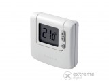 Honeywell Digitális szobatermosztát (DT90A1008)