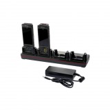 Honeywell dokkoló, töltő - CN80 (cikkszám: cn80-nb-cnv-0)