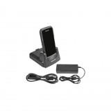 Honeywell dokkoló, töltő - CT50, CT60 (cikkszám: CT50-HB-2)