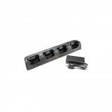 Honeywell dokkoló, töltő - CT50, CT60 (cikkszám: CT50-NB-0)