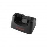 Honeywell dokkoló, töltő - EDA50, EDA51 (cikkszám: EDA50-HB-R)