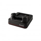 Honeywell dokkoló, töltő - EDA51 (cikkszám: EDA51-HB-2)