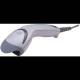 Honeywell Eclipse MS5145 Lézeres szürke vonalkódolvasó (MK5145-71A38-EU) (MK5145-71A38-EU)