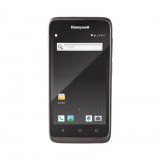 Honeywell EDA51 adatgyűjtő