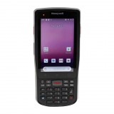 Honeywell EDA51K adatgyűjtő