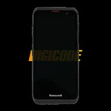 Honeywell EDA52-00AE31N21RK EDA52 14 cm (5.5") 1440 x 720 Fekete mobil adatgyűjtő