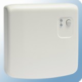 Honeywell Evo Home relé egység