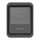 Honeywell Genesis XP 7680g vonalkódolvasó