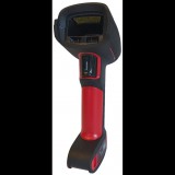 Honeywell Granit 1990i Flex range - USB kit, fekete (1990IXR-3USB-R)