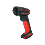 Honeywell Granit 1990i vonalkódolvasó