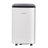 Honeywell HF09CESWK mobil klíma 2,6 kW