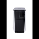 Honeywell HG09CESAKG léghűtő (HG09CESAKG)