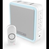 Honeywell Home DC9 Vezeték nélküli kapucsengő (DC915N)