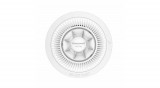 Honeywell Home R200H-N2 hőérzékelős tűzjelző rádiós