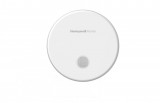 Honeywell Home R200S-2 füstérzékelős tűzjelző