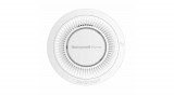 Honeywell Home R200S-N2 füstérzékelős tűzjelző rádiós