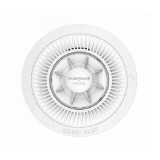 Honeywell Home R200ST-N2 Hő+füst kombinált tűzjelző rádiófrekvenciás