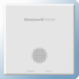 Honeywell Home - Resideo Honeywell R200C-2 szénmonoxid riasztó, 10 év élettartam