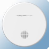 Honeywell Home - Resideo Honeywell R200S-2 füstérzékelős tűzjelző, 10 év élettartam