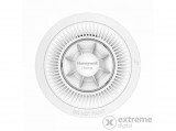 HONEYWELL HONR200ST-N2 Home R200ST-N2 Hő+füst kombinált tűzjelző rádiófrekvenciás