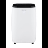 Honeywell HT12CESVWK Mobil klíma (HT12CESVWK)