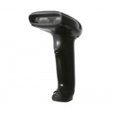 Honeywell Hyperion 1300G vonalkódolvasó