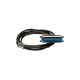 Honeywell interfész (cikkszám: 203-182-110)