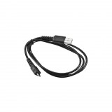 Honeywell kábel (cikkszám: 236-209-001)