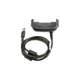 Honeywell kábel (cikkszám: CT50-USB)