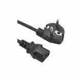 Honeywell kábel vonalkódolvasóhoz (cikkszám: 19-19729)