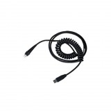 Honeywell kábel vonalkódolvasóhoz (cikkszám: 42206202-01E)