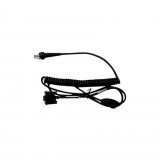 Honeywell kábel vonalkódolvasóhoz (cikkszám: CBL-120-300-C00 )