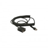 Honeywell kábel vonalkódolvasóhoz (cikkszám: CBL-220-300-C00)
