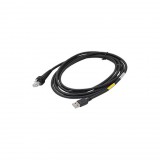 Honeywell kábel vonalkódolvasóhoz (cikkszám: CBL-500-300-S00)