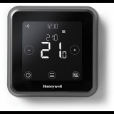 Honeywell Lyric T6 Y6H910WF1011 (HY00101)