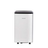 Honeywell MOBIL KLÍMA 8000 BTU HF08CESWK