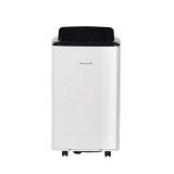Honeywell MOBIL KLÍMA 9000 BTU WIFIS HF09CESVWK