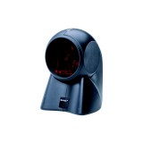 Honeywell Orbit 7120 Vezetékes Vonalkódolvasó Black MK7120-31A38