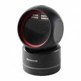 Honeywell Orbit HF680 vonalkódolvasó