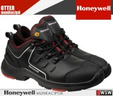 Honeywell OTTER S3 technikai fémmentes prémium munkacipő - munkabakancs