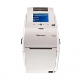 Honeywell PC23 címkenyomtató