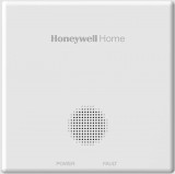 Honeywell R200C-N2 Szén-monoxid vészjelző, beépített vezeték nélküli kommunikációs modullal