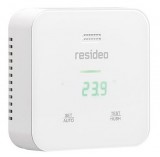 Honeywell R200C2-E Szén-dioxid (CO2) vészjelző